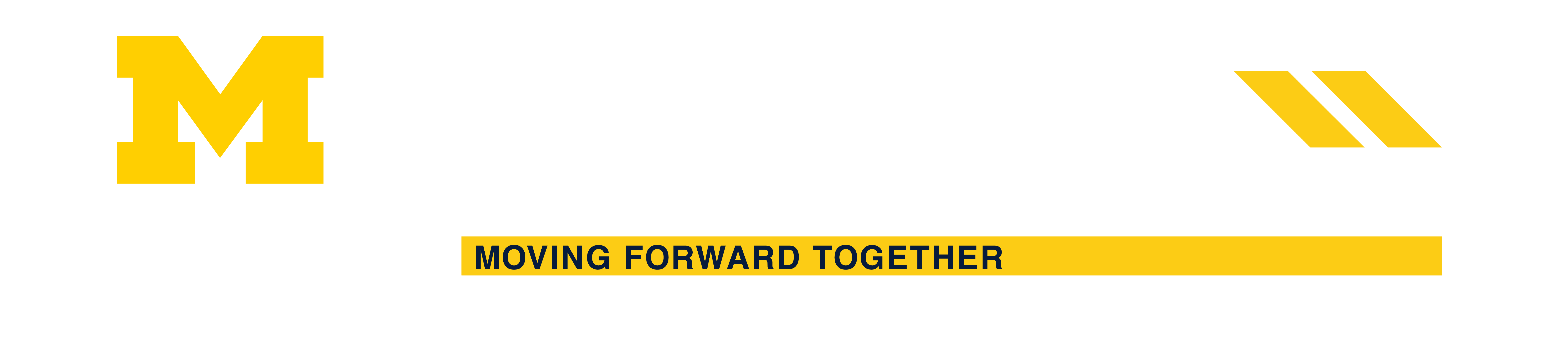 DEI 2.0: Moving Forward Together