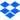 Dropbox logo, no text