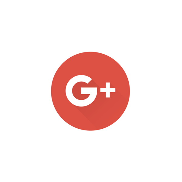 Google+