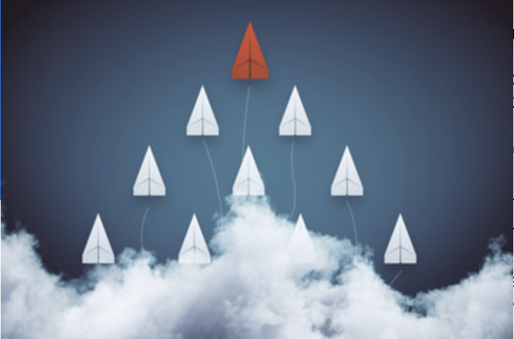 Organizational Change Management Practice