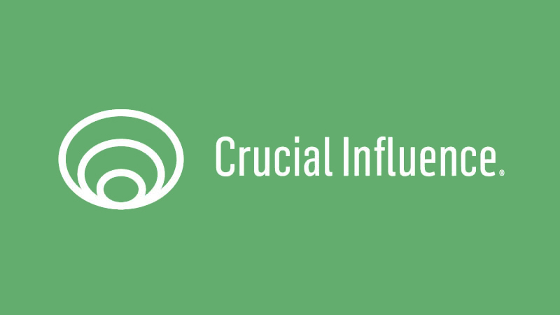 Crucial Influence