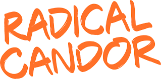 Radical Candor