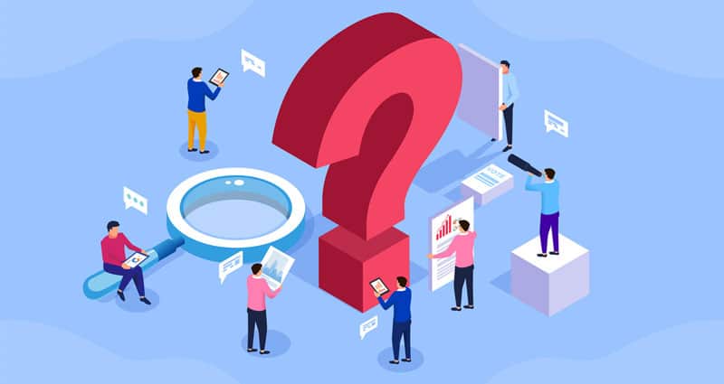 Humble Inquiry Primer