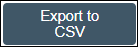 Export to CSV button