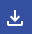 Downloads icon