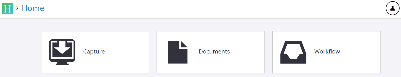Document Imaging System: Wolverine Access Link | ITS Documentation