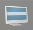 Screen Masking button