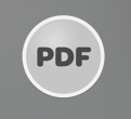 PDF Reader button