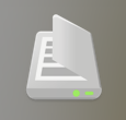 Scan button