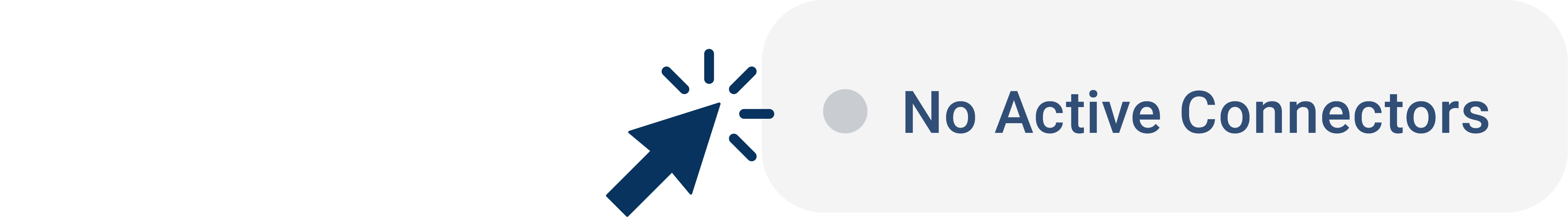 No active connectors in U-M GPT