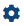 Gear icon