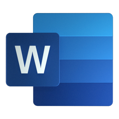 microsoft word online student login