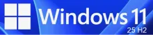 Windows 11 logo