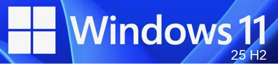 Windows 11 logo