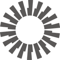 Okta Logo