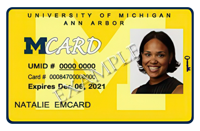 MCard