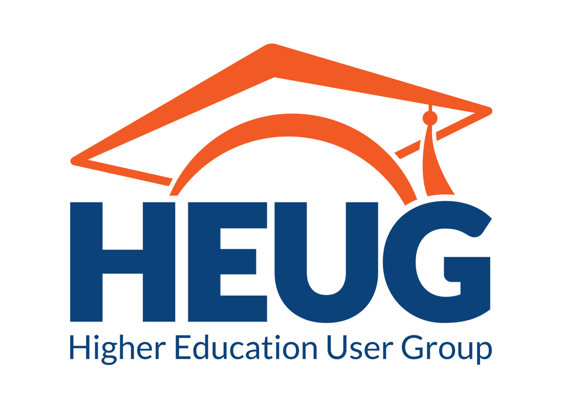 HEUG