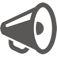 Megaphone