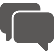Word balloons