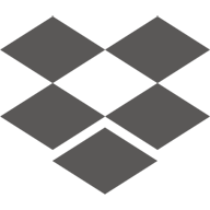 Dropbox