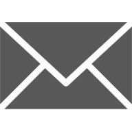 Envelope