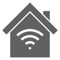 Improve Your Home Internet icon