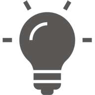 Lightbulb
