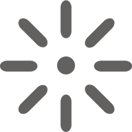 Kaltura logo