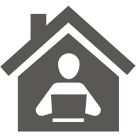 Getting Started icon