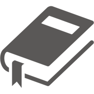 Learning & Study icon