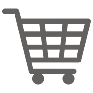Shopping cart