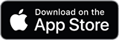 Download on the App Store: Gmail