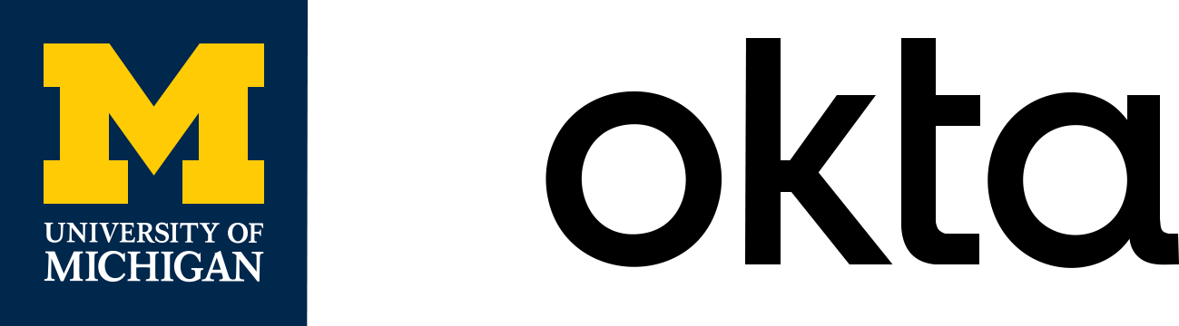 okta